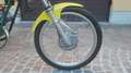 Overig Minarelli 60 Cadetti Groen - thumbnail 22