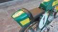 Overig Minarelli 60 Cadetti Groen - thumbnail 3