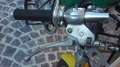 Overig Minarelli 60 Cadetti Groen - thumbnail 8