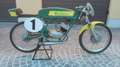 Overig Minarelli 60 Cadetti Groen - thumbnail 1