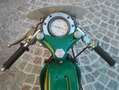 Overig Minarelli 60 Cadetti Groen - thumbnail 31