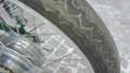 Overig Minarelli 60 Cadetti Groen - thumbnail 38
