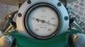 Overig Minarelli 60 Cadetti Groen - thumbnail 5