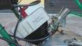 Overig Minarelli 60 Cadetti Groen - thumbnail 14