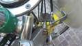 Overig Minarelli 60 Cadetti Groen - thumbnail 29