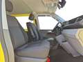 Volkswagen T6.1 Transporter Kombi 2.0 TDI Gelb - thumbnail 9