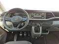 Volkswagen T6.1 Transporter Kombi 2.0 TDI Gelb - thumbnail 11