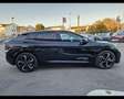 Kia EV6 77,4 kWh GT Line awd - AZIENDALE ELETTRICA - Zwart - thumbnail 6