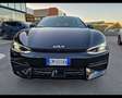 Kia EV6 77,4 kWh GT Line awd - AZIENDALE ELETTRICA - Zwart - thumbnail 2
