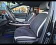 Kia EV6 77,4 kWh GT Line awd - AZIENDALE ELETTRICA - Zwart - thumbnail 22