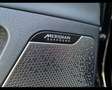 Kia EV6 77,4 kWh GT Line awd - AZIENDALE ELETTRICA - Zwart - thumbnail 42