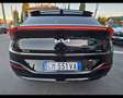 Kia EV6 77,4 kWh GT Line awd - AZIENDALE ELETTRICA - Zwart - thumbnail 8