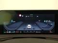 Kia EV6 77,4 kWh GT Line awd - AZIENDALE ELETTRICA - Zwart - thumbnail 33