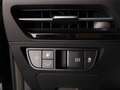 Kia EV6 77,4 kWh GT Line awd - AZIENDALE ELETTRICA - Zwart - thumbnail 29