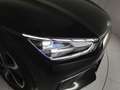 Kia EV6 77,4 kWh GT Line awd - AZIENDALE ELETTRICA - Zwart - thumbnail 12