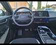 Kia EV6 77,4 kWh GT Line awd - AZIENDALE ELETTRICA - Zwart - thumbnail 44