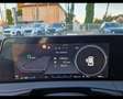 Kia EV6 77,4 kWh GT Line awd - AZIENDALE ELETTRICA - Zwart - thumbnail 41