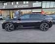 Kia EV6 77,4 kWh GT Line awd - AZIENDALE ELETTRICA - Zwart - thumbnail 7