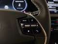 Kia EV6 77,4 kWh GT Line awd - AZIENDALE ELETTRICA - Zwart - thumbnail 27