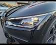 Kia EV6 77,4 kWh GT Line awd - AZIENDALE ELETTRICA - Zwart - thumbnail 3