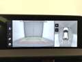 Kia EV6 77,4 kWh GT Line awd - AZIENDALE ELETTRICA - Zwart - thumbnail 35