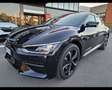 Kia EV6 77,4 kWh GT Line awd - AZIENDALE ELETTRICA - Zwart - thumbnail 1