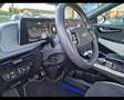 Kia EV6 77,4 kWh GT Line awd - AZIENDALE ELETTRICA - Zwart - thumbnail 23