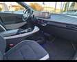 Kia EV6 77,4 kWh GT Line awd - AZIENDALE ELETTRICA - Zwart - thumbnail 16