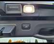 Kia EV6 77,4 kWh GT Line awd - AZIENDALE ELETTRICA - Zwart - thumbnail 14