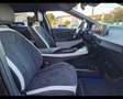 Kia EV6 77,4 kWh GT Line awd - AZIENDALE ELETTRICA - Zwart - thumbnail 17