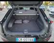 Kia EV6 77,4 kWh GT Line awd - AZIENDALE ELETTRICA - Zwart - thumbnail 10