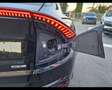 Kia EV6 77,4 kWh GT Line awd - AZIENDALE ELETTRICA - Zwart - thumbnail 9