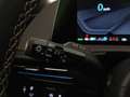 Kia EV6 77,4 kWh GT Line awd - AZIENDALE ELETTRICA - Zwart - thumbnail 31
