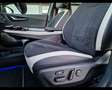 Kia EV6 77,4 kWh GT Line awd - AZIENDALE ELETTRICA - Zwart - thumbnail 38