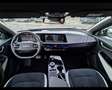 Kia EV6 77,4 kWh GT Line awd - AZIENDALE ELETTRICA - Zwart - thumbnail 43
