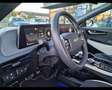 Kia EV6 77,4 kWh GT Line awd - AZIENDALE ELETTRICA - Zwart - thumbnail 24