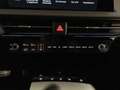 Kia EV6 77,4 kWh GT Line awd - AZIENDALE ELETTRICA - Zwart - thumbnail 36