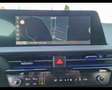 Kia EV6 77,4 kWh GT Line awd - AZIENDALE ELETTRICA - Zwart - thumbnail 40