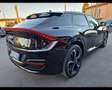 Kia EV6 77,4 kWh GT Line awd - AZIENDALE ELETTRICA - Zwart - thumbnail 11