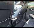 Kia EV6 77,4 kWh GT Line awd - AZIENDALE ELETTRICA - Zwart - thumbnail 21