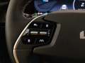 Kia EV6 77,4 kWh GT Line awd - AZIENDALE ELETTRICA - Zwart - thumbnail 30