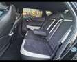 Kia EV6 77,4 kWh GT Line awd - AZIENDALE ELETTRICA - Zwart - thumbnail 20