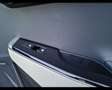 Kia EV6 77,4 kWh GT Line awd - AZIENDALE ELETTRICA - Zwart - thumbnail 19