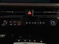 Kia EV6 77,4 kWh GT Line awd - AZIENDALE ELETTRICA - Zwart - thumbnail 45