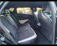Kia EV6 77,4 kWh GT Line awd - AZIENDALE ELETTRICA - Zwart - thumbnail 18