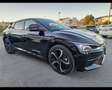 Kia EV6 77,4 kWh GT Line awd - AZIENDALE ELETTRICA - Zwart - thumbnail 5