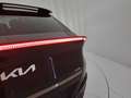 Kia EV6 77,4 kWh GT Line awd - AZIENDALE ELETTRICA - Zwart - thumbnail 13