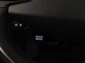 Kia EV6 77,4 kWh GT Line awd - AZIENDALE ELETTRICA - Zwart - thumbnail 28