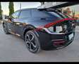 Kia EV6 77,4 kWh GT Line awd - AZIENDALE ELETTRICA - Zwart - thumbnail 25