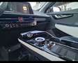 Kia EV6 77,4 kWh GT Line awd - AZIENDALE ELETTRICA - Zwart - thumbnail 39